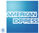 AMERICAN EXPRESS クレジットカード