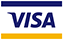 VISA クレジットカード