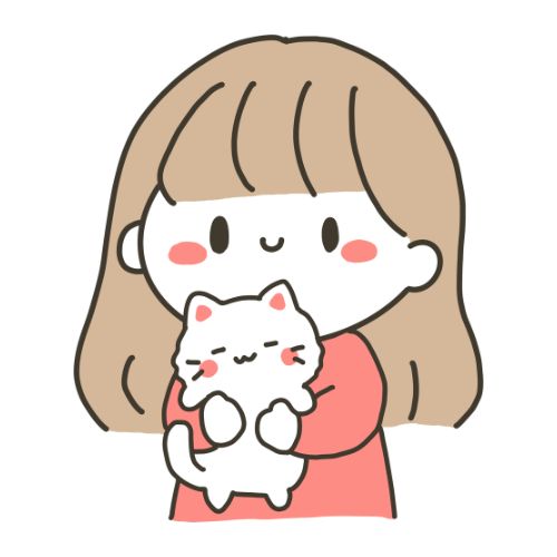 はなちゃん